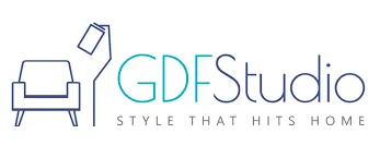 GDF Studio Promo Code 