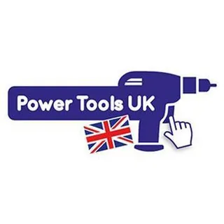 Power Tools Promo Code 