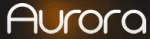 Aurora Promo Code 