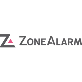 ZoneAlarm Promo Code 
