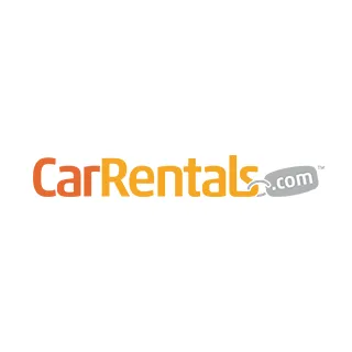 CarRentals.com Promo Code 