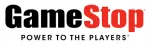 GameStop Promo Code 