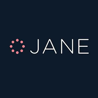 Jane Promo Code 