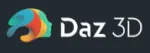 Daz 3D Promo Code 