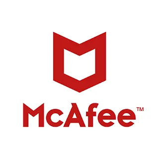 McAfee Promo Code 