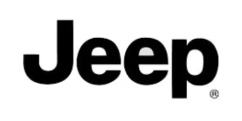 Jeep Promo Code 