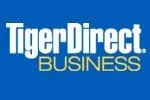 Tiger Direct Promo Code 