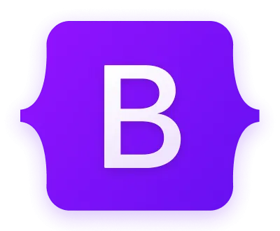 Getbootstrap Promo Code 