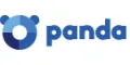 Panda Security Promo Code 