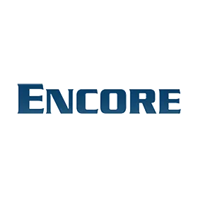 Encore Promo Code 