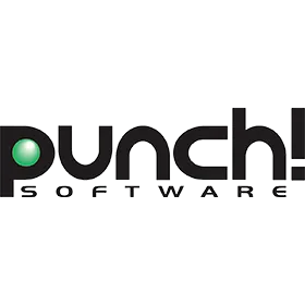 Punch! Software Promo Code 