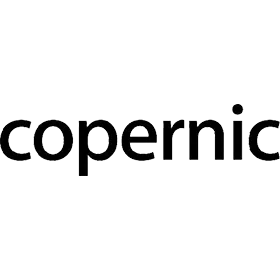 Copernic Promo Code 