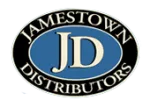  Jamestown Distributors Promo Code