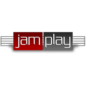 JamPlay Promo Code 