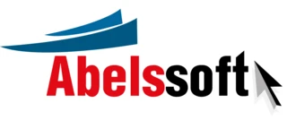 Abelssoft Promo Code 
