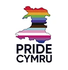 Pride Cymru Promo Code 