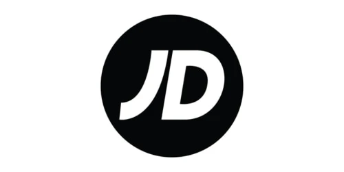 Jdsports Promo Code 