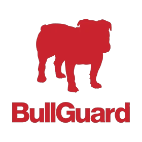 BullGuard Promo Code 