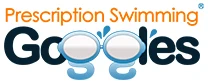 Prescription Swimming Goggles Promo Code 