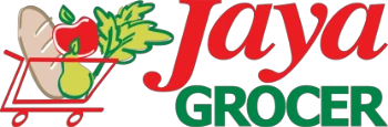 Jaya Grocer Promo Code 