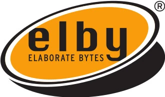 Elby Promo Code 