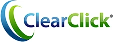 Clearclick Promo Code 