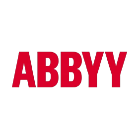 Abbyy Promo Code 
