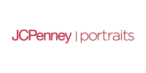 JCPenney Portraits Promo Code 