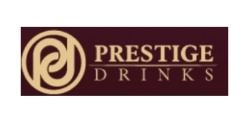 Prestige Drinks Promo Code 