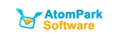 AtomPark Software Promo Code 