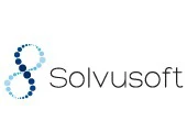 Solvusoft Promo Code 