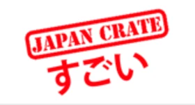 Japancrate Promo Code 