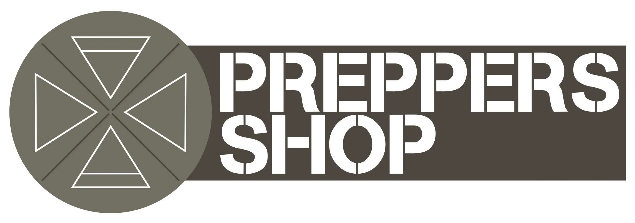 Preppers Shop Promo Code 