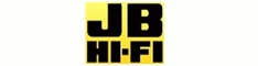 JB HI-FI Promo Code 