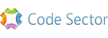 Code Sector Promo Code 