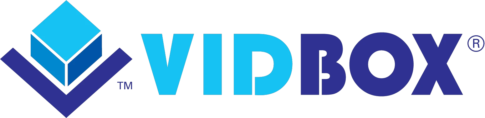 Vidbox Promo Code 