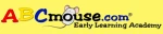 ABCmouse Promo Code 