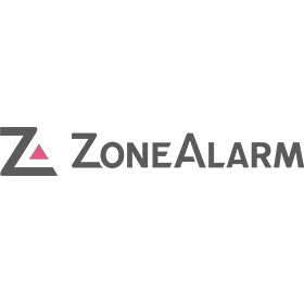 ZoneAlarm Promo Code 