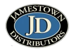 Jamestown Distributors Promo Code 