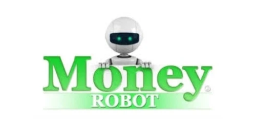 Money Robot Promo Code 