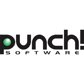 Punch! Software Promo Code 