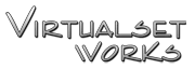 Virtualsetworks Promo Code 