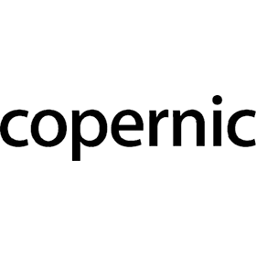 Copernic Promo Code 