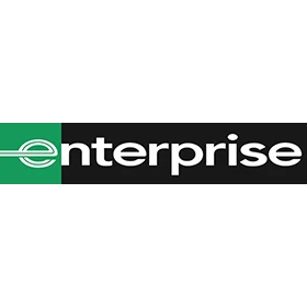Enterprise Promo Code 