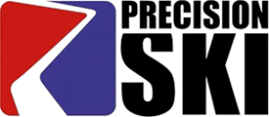 Precision Ski Promo Code 