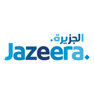 Jazeera Airways Promo Code 