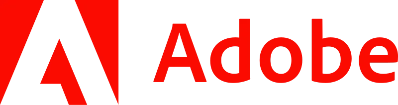 Adobe Promo Code 