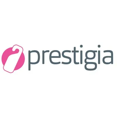 Prestigia Promo Code 