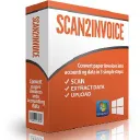 Scan2Invoice Promo Code 