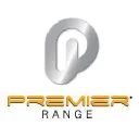 Premier Range Promo Code 